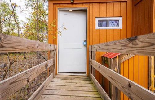 Timber Ridge Retreat - Foto 35