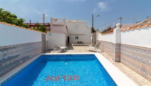 Global Properties, Deslumbrante casa en la playa de Sagunto - Foto 2