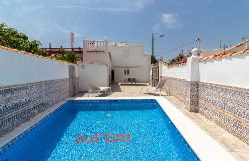 Global Properties, Deslumbrante casa en la playa de Sagunto - Foto 2