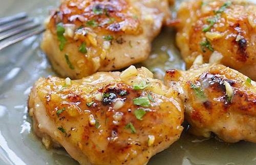 KATELL BeachHouse - Foto 11