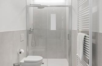 Residence Conca Verde with pool - Foto 24