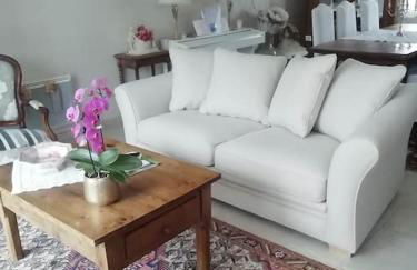 La Desirade - Photo 24