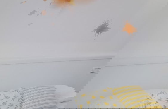 Residenza Burmaria - Foto 28