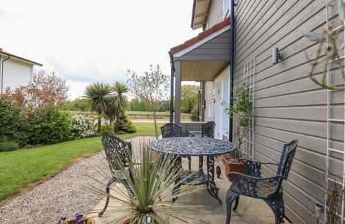 Links View - Foto 29