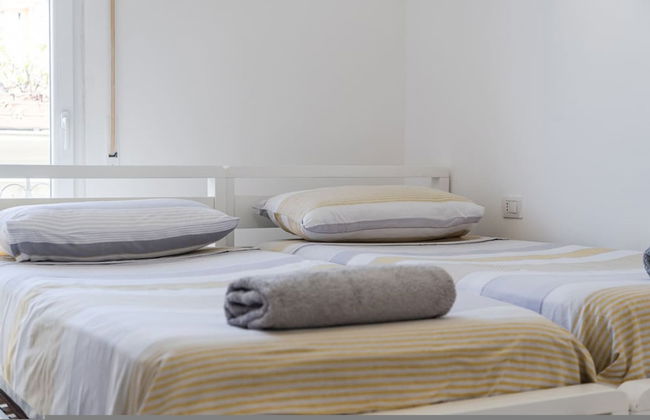 Urban Scene - Free Parking - Foto 27