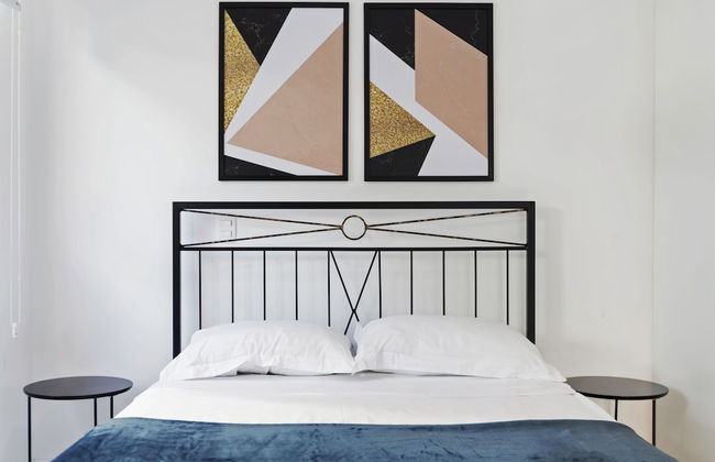 Studio Avanhandava - Foto 16