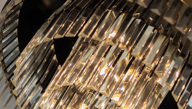 Grzybowska Elegant Apartment by Renters - Foto 3, Habitación