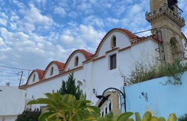 FANES HOUSE - Foto 13