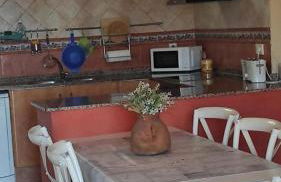 La Media Luna - Foto 8