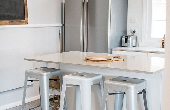 Verdi House by the BnB Collection - Photo 45