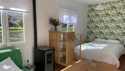 Brandián 17 - Foto 3