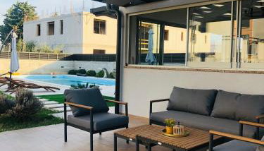 Apartments Angelo - Foto 2