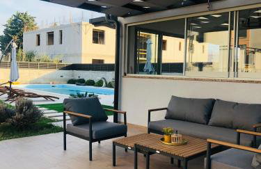 Apartments Angelo - Photo 2