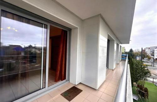 Djimmy hébergement - Foto 12