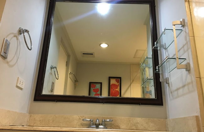 Jes & Warren's Place - Foto 15