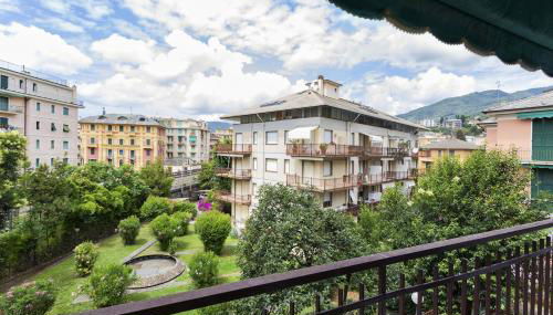 Mondial Apartment by Wonderful Italy - Foto 4