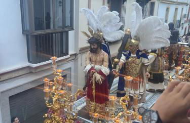 Estudios Los Sueños de Ana - Foto 20