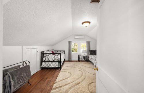 Southern Porch Life - Foto 27