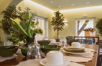 La Tenuta La Meirana - Foto 41