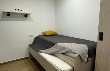 La Zenia Boulevard & Beach House - Foto 37