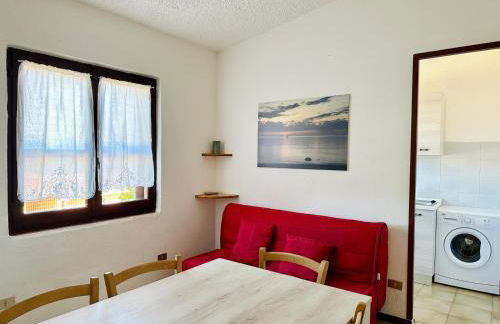 Casa vacanze vista mare - Foto 14