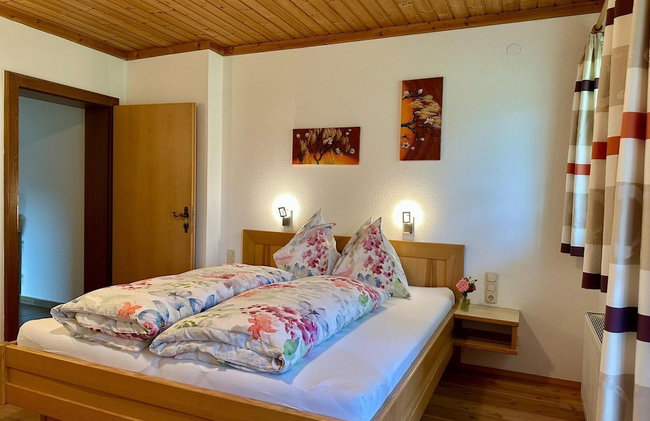 Apartment in Saalfelden am Steinernen Meer - Foto 8