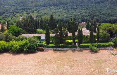 Fangar Agroturismo - Foto 1