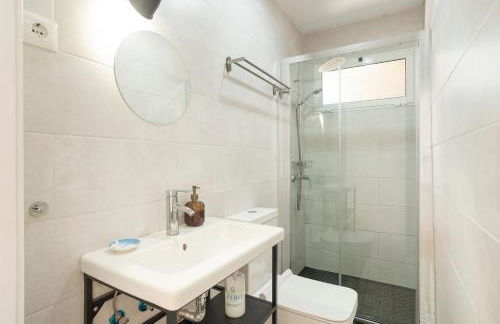 Pulpit house - Photo 31