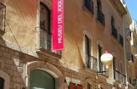 Apartamento Nuria - Foto 35