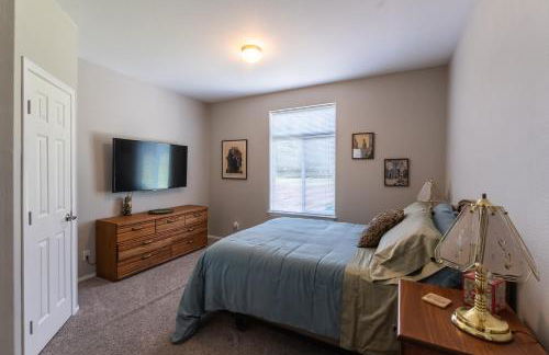 Rambler Roost - Foto 12