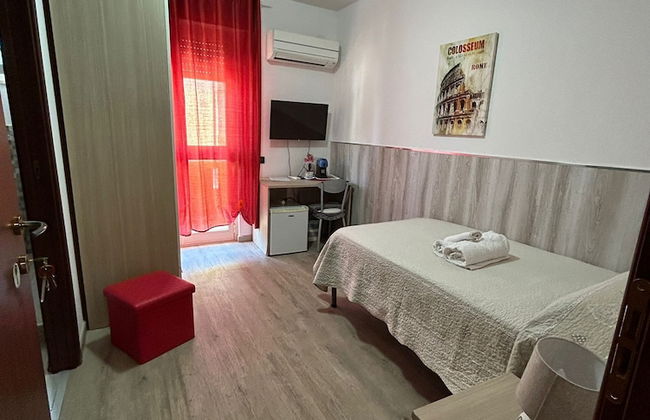 Raxul Room - Foto 20