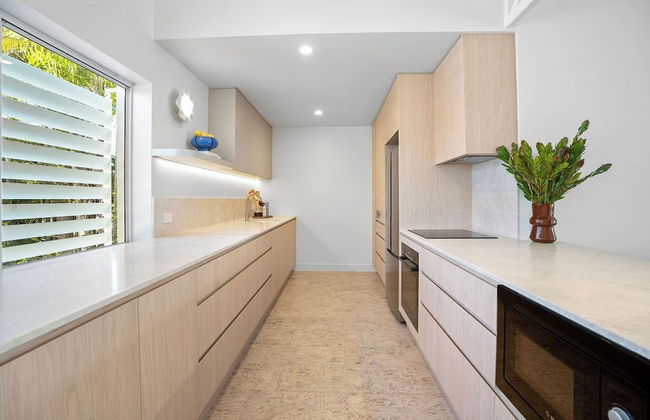 Noosa Quays - Foto 49