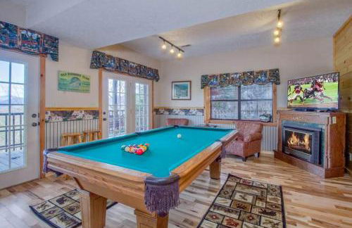 #152 Moonshadow - Foto 18