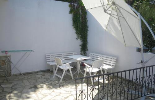 Villa Frideriki - Foto 27