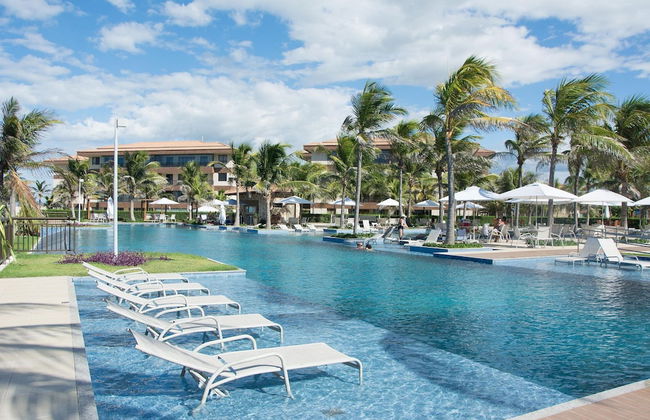 Mandara Kauai Apartamento Maison 148 m2 - Photo 57