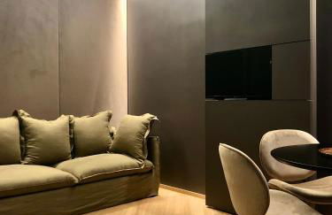 Fifty Eight Suite Milan Cerva - Photo 21