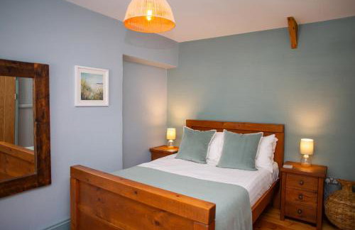 Aberafon, Llangrannog - Foto 28