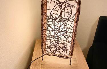 Ferienwohnung auf Rügen mit Boddenblick - Foto 12