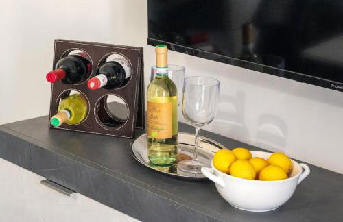 Casa Antonio - Foto 53