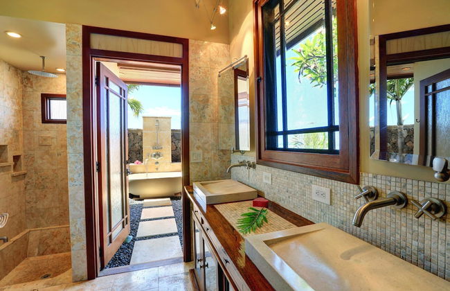 Aloha Spirit Maui 2 Bedroom Home by RedAwning - Foto 14