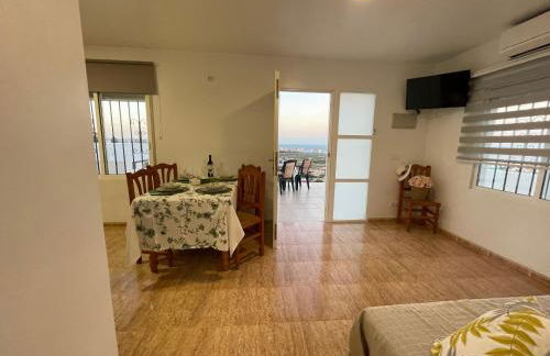 Apartamentos Vistalmar - Foto 66