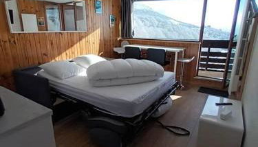 STUDIO DE LA BICHETTE - Photo 5