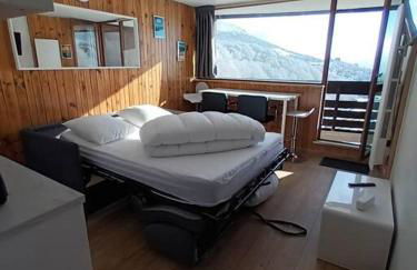 STUDIO DE LA BICHETTE - Photo 5