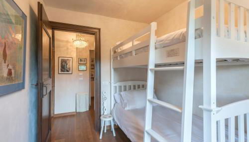 Luxury villa in Le Marche Casa Sant'Elia - Foto 5