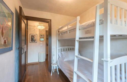 Luxury villa in Le Marche Casa Sant'Elia - Foto 5