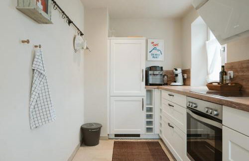 Zauberhaftes Haus in Ortenburg - Foto 12