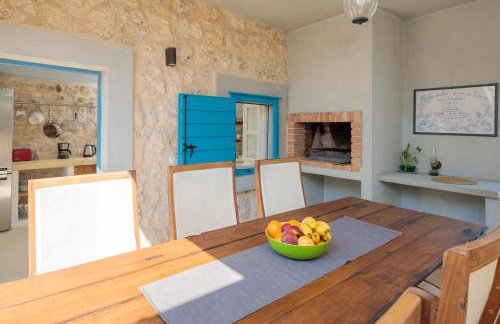 Villa Mara - Photo 41