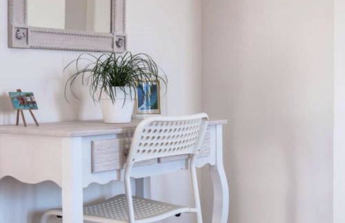 Domus Creta - Foto 22