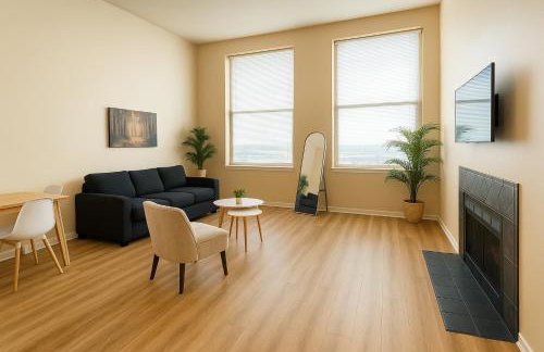 804 - 1900 Euclid - Foto 7