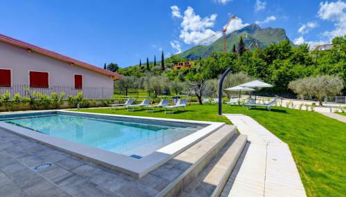 Le Casette - Gargna - Foto 2